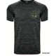 Town to trail tee black homme