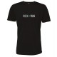 Rock'n Run tee-shirt