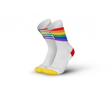 Chaussettes Pride Incylence NEW