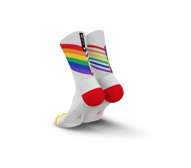 Chaussettes Pride Incylence NEW