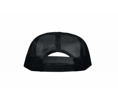 casquette trucker nouveau logo