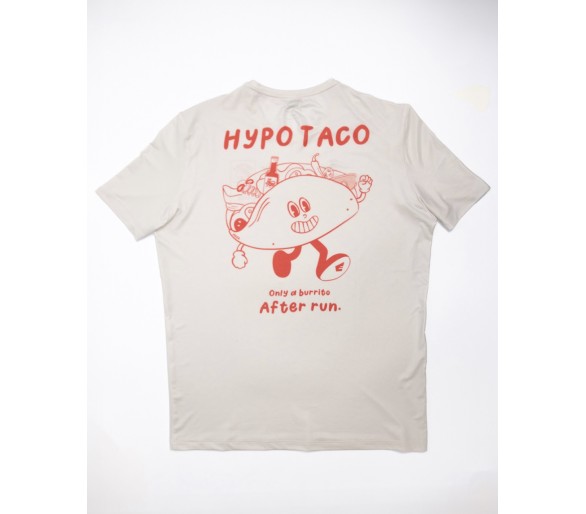 NOSC - HYPOTACO Tee-shirt