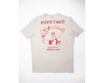 NOSC - HYPOTACO Tee-shirt